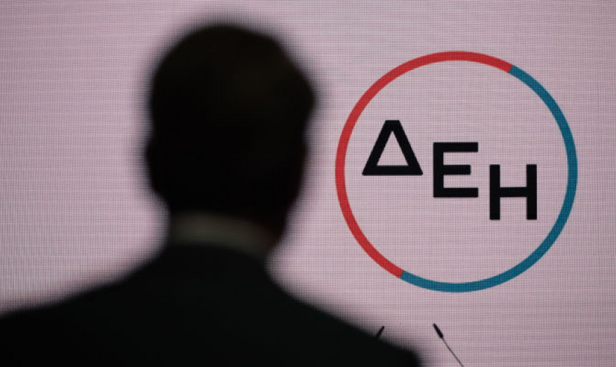Εγκρίθηκε με ευρεία πλειοψηφία η ΑΜΚ της ΔΕΗ και η πώληση του 49% των μετοχών του ΔΕΔΔΗΕ