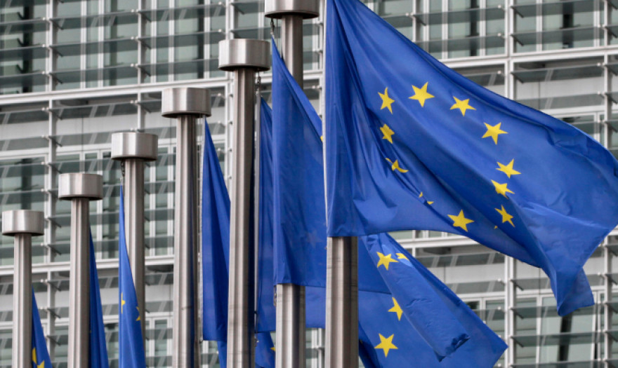 Η ΕΕ εκταμίευσε την πέμπτη πληρωμή ύψους, 1,5 δισεκατομμυρίου ευρώ, από το πακέτο Μακροοικονομικής Χρηματοοικονομικής Βοήθειας για την Ουκρανία 