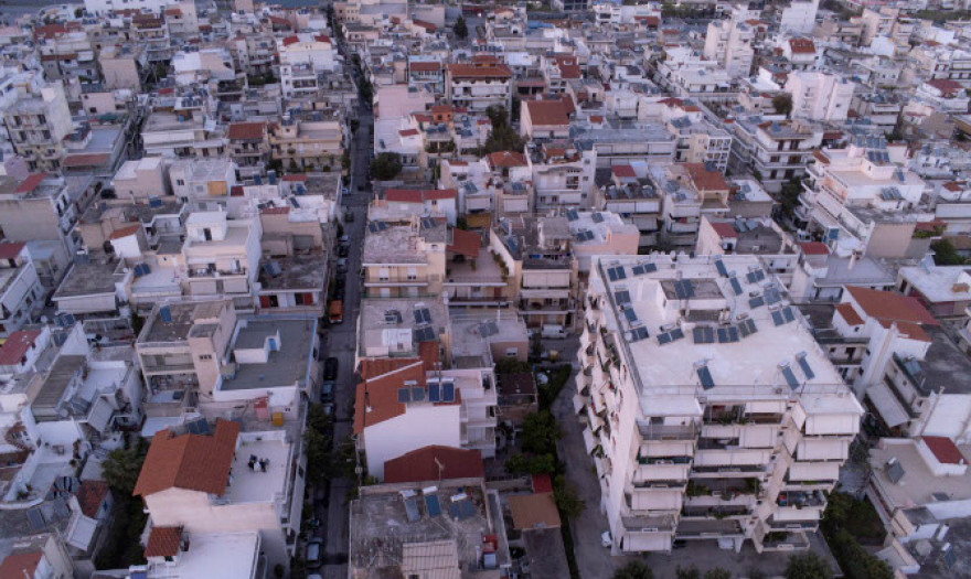 RE/MAX: Αύξηση 21,2% στις συναλλαγές το α’ εξάμηνο του ‘21