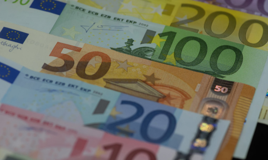 Πιστώθηκαν 189,2 εκατ. ευρώ σε δικαιούχους της Επιστρεπτέας Προκαταβολής 7