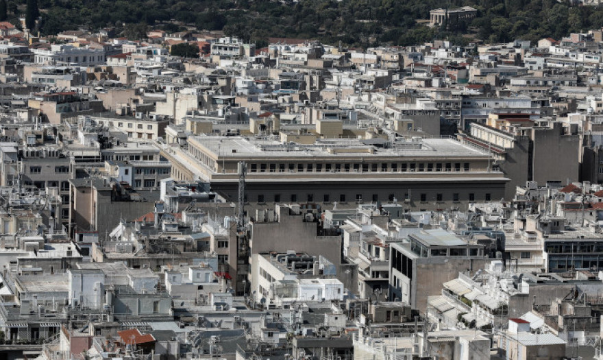 Μειωμένα ενοίκια: Ξεκίνησε η καταβολή των αποζημιώσεων