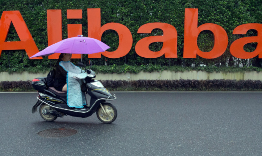 H JD.com, η Alibaba και η Hengli Group, στις τρεις πρώτες θέσεις της λίστας των 500 κορυφαίων ιδιωτικών επιχειρήσεων για το 2023