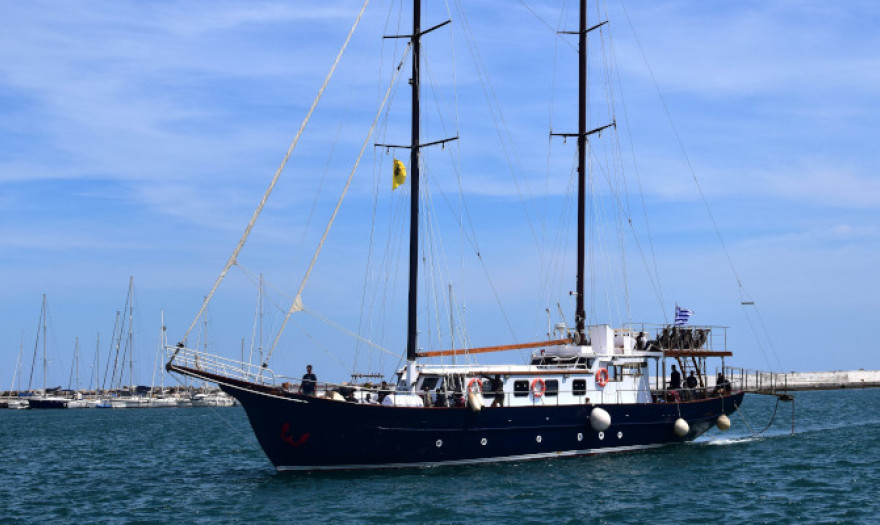 Το Family Traveller προτείνει τα δέκα καλύτερα ελληνικά νησιά - Πρώτη η Αλόννησος