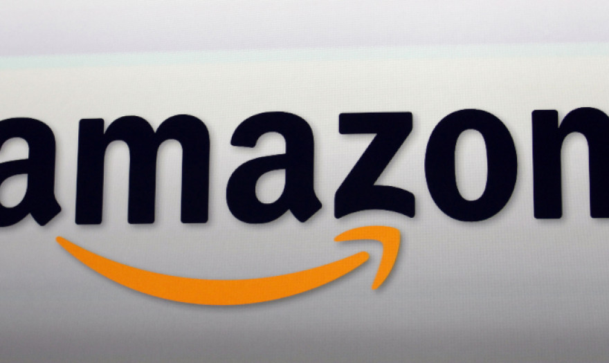 Στο στόχαστρο η Amazon για μονοπωλιακή πρακτική και αντιανταγωνιστικές και καταχρηστικές στρατηγικές