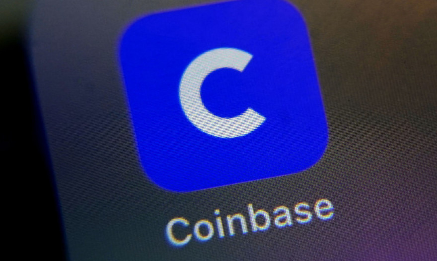 HΠΑ: H SEC μετά την Binance κατέθεσε μήνυση και κατά της Coinbase