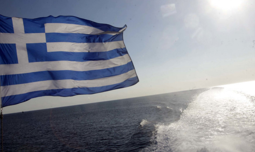 Λίστα με ελληνικά νησιά για ιδανικές διακοπές, φέτος, δημοσίευσαν οι Sunday Times
