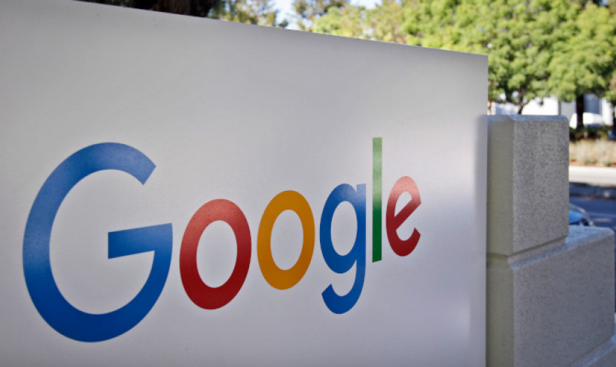 Η Google έγινε και δωρεάν δερματολόγος με τη βοήθεια της τεχνητής νοημοσύνης 