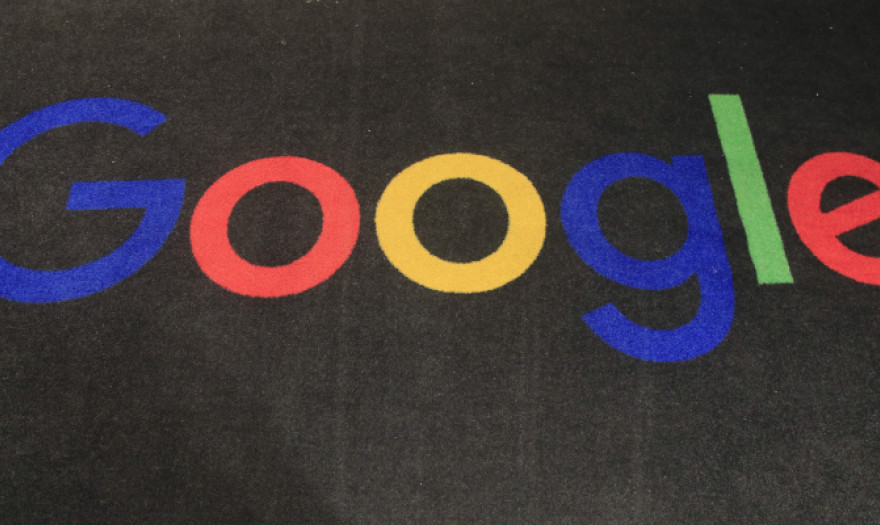 Σε κήρυξη χρεοκοπίας οδηγείται η θυγατρική της Google στη Ρωσία