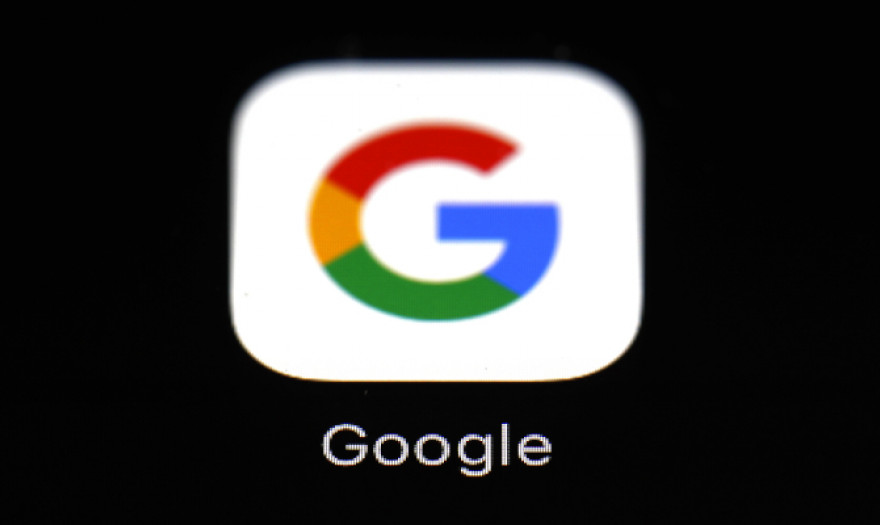 Google: Προβλέψεις έως και 7 ημέρες πριν από μια πλημμύρα, προστατεύει 460 εκατ. ανθρώπους σε 80 χώρες -Ανάμεσά τους και η Ελλάδα