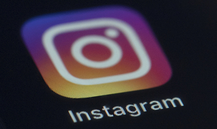 Οι ιδρυτές του Instagram επιστρέφουν με νέα εφαρμογή
