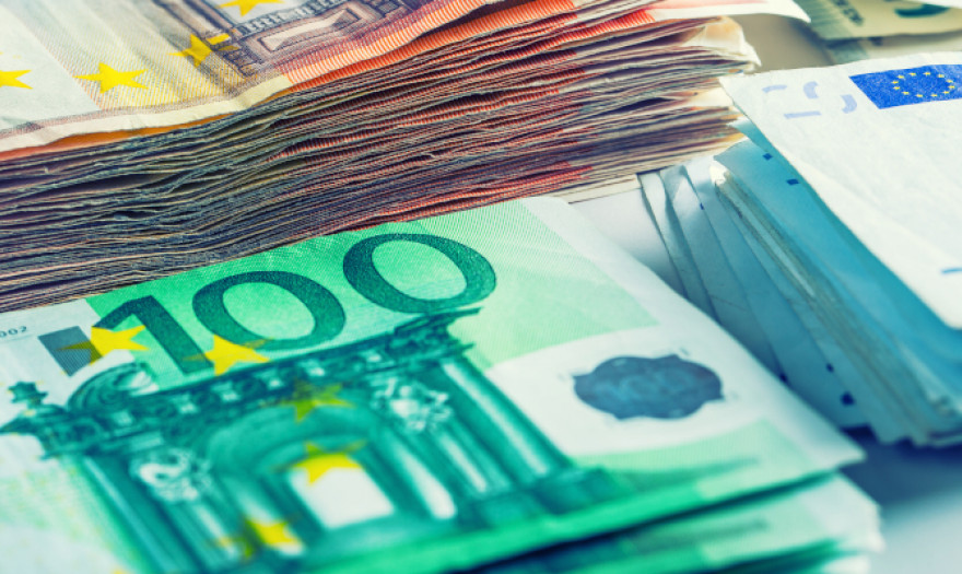 Δώρο Πάσχα 2021: Πότε καταβάλλεται – Πώς να το υπολογίσετε