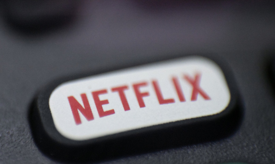Το Netflix ανεβάζει τις τιμές του σε ΗΠΑ και Καναδά