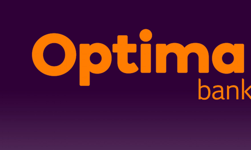Optima bank: Νέα υπηρεσία online εγγραφής πελάτη για έναρξη τραπεζικής σχέσης 