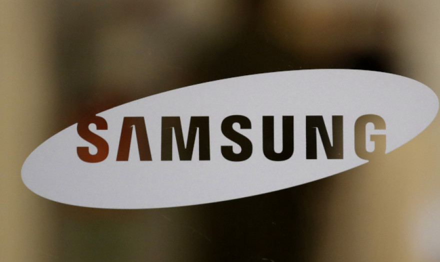 Η Samsung θα επενδύσει 228 δισεκατομμύρια δολάρια για την κατασκευή ημιαγωγών