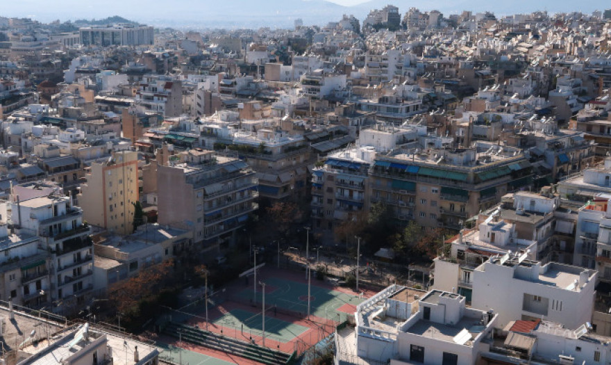 Εκκαθάριση-εξπρές στον ΕΝΦΙΑ του 2022!