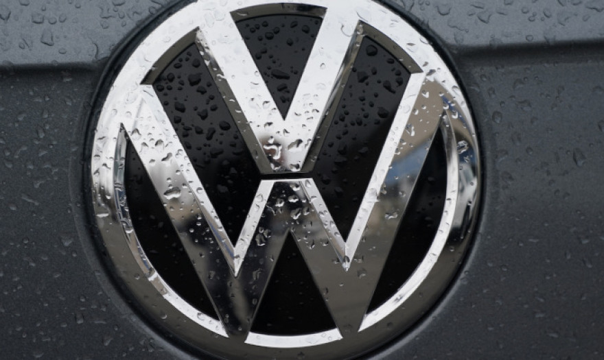 Volkswagen: Εξετάζει την περικοπή 30.000 θέσεων εργασίας