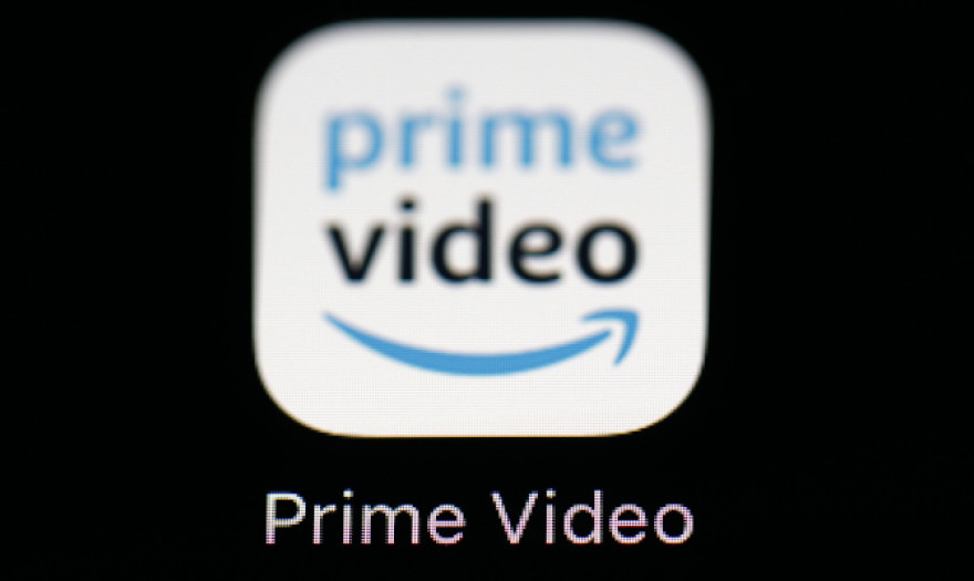 La plateforme Prime Video s’apprête à lancer un programme avec de la publicité