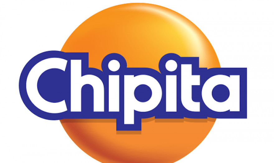 Chipita: Από τα τυρογαριδάκια στην εξαγορά "μαμούθ" από ...