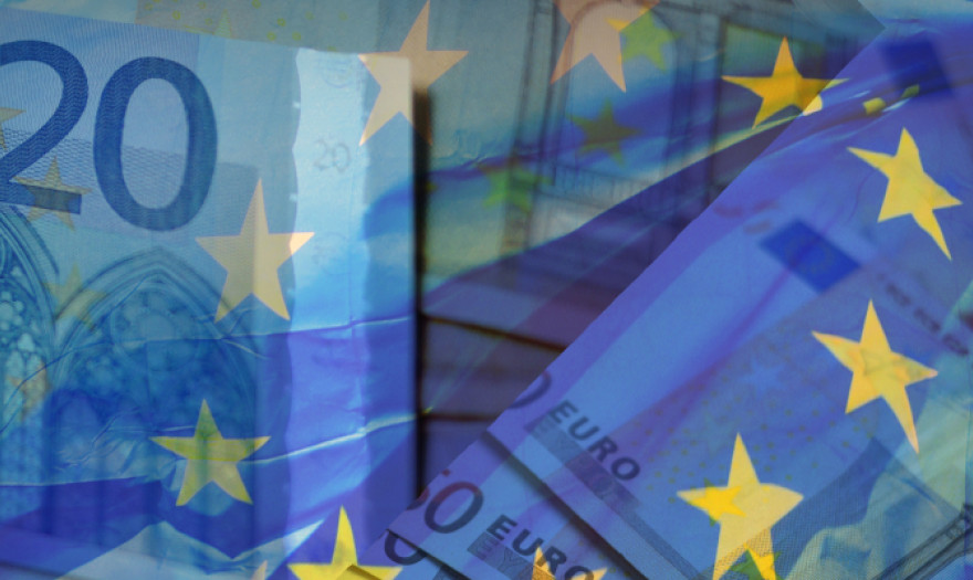 Στο 4,1% ο πληθωρισμός στην ευρωζώνη τον Οκτώβριο -Στο 3% στην Ελλάδα