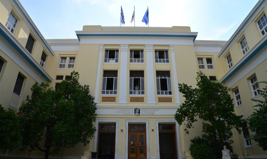 Ξεκίνησαν οι αιτήσεις για τον πρώτο κύκλο του προγράμματος ανοιχτής καινοτομίας «DeepTech Arena»