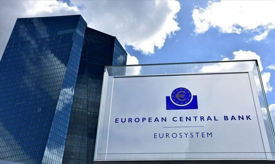 Οι εποπτικές αρχές της ΕΚΤ δεν ανησυχούν για μετάδοση της αμερικανικής κρίσης στην Ευρώπη