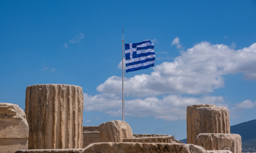 ΓΓ ΔΟΣΕ: «Σε τροχιά ανάκαμψης η ελληνική οικονομία»