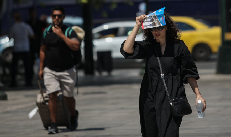 Ήρθε η ώρα της ρύθμισης για τα κορωνοχρέη