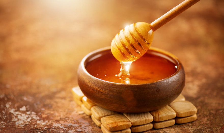 Ο ΕΦΕΤ ανακαλεί μέλι -Μην το καταναλώσετε