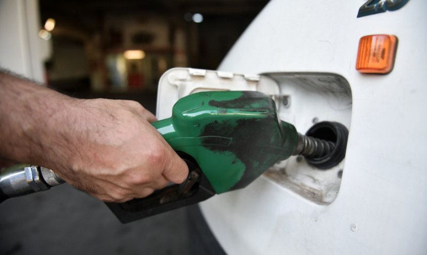 Fuel Pass 2: Ξεκινά ο δεύτερος γύρος κατάθεσης των ποσών στους λογαριασμούς των δικαιούχων