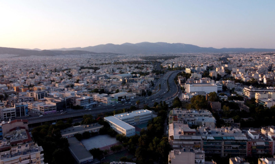 Αντίστροφη μέτρηση για τις βραχυχρόνιες μισθώσεις -Νομοθετικό φρένο με όρια στους ιδιοκτήτες