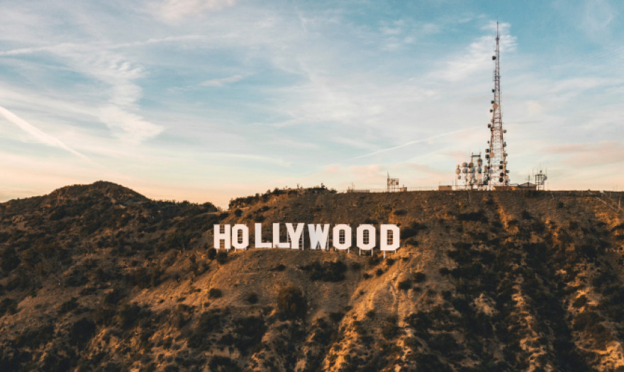 Δικαιώθηκαν οι εργαζόμενοι στο Hollywood -Γιατί απείλησαν ότι θα κατέβουν σε απεργία