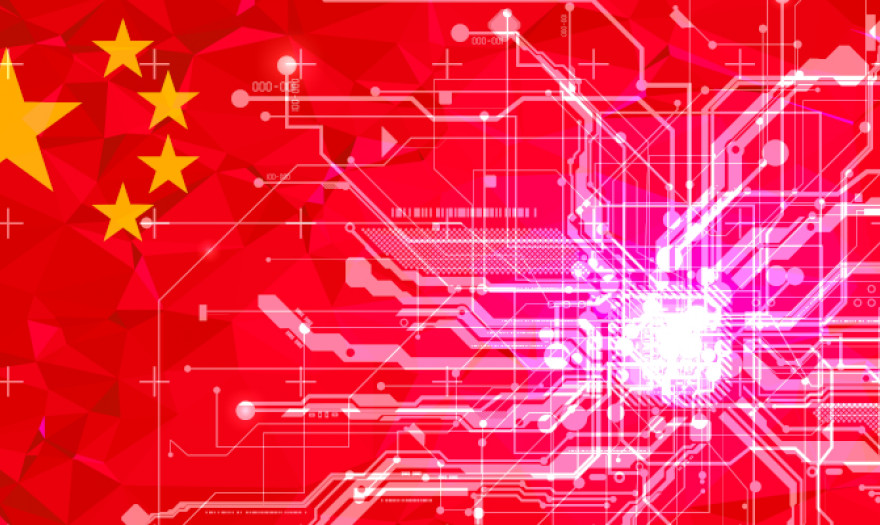 Κίνα: Οι ζώνες οικονομικής και τεχνολογικής ανάπτυξης σταθεροποιούν το εξωτερικό εμπόριο και τις επενδύσεις