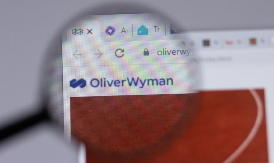 Oliver Wyman: Οι ελληνικές τράπεζες απέδειξαν ότι μπορούν να προσαρμοστούν σε ένα νέο μοντέλο λειτουργίας	