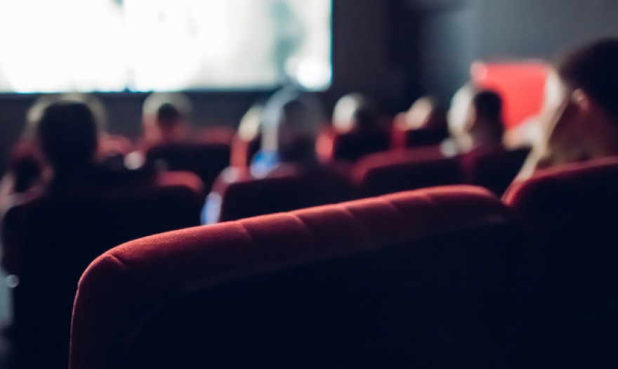 H Marvel κυριάρχησε στο αμερικανικό Box Office του 2021