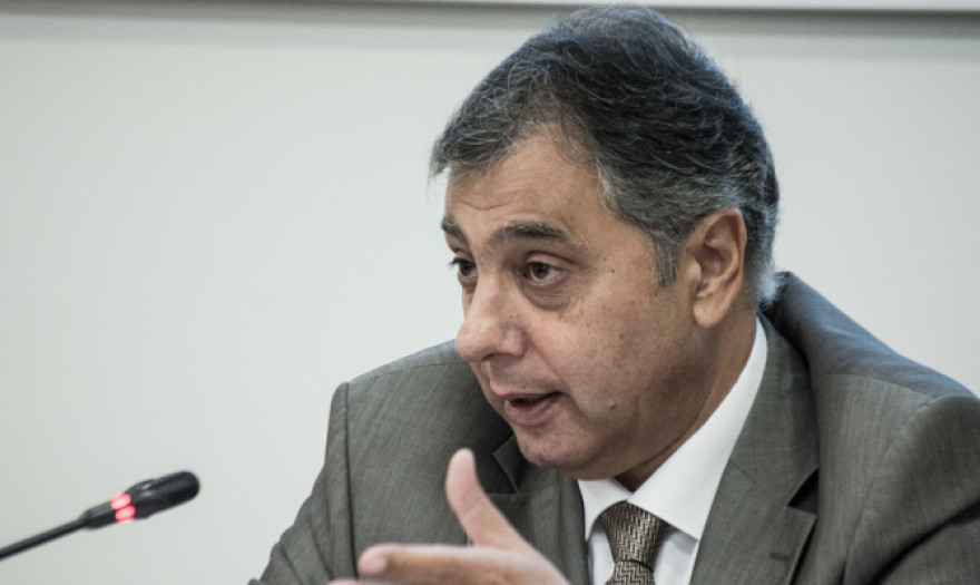 ΕΒΕΠ: Nα υπάρξουν άμεσα δομικές αλλαγές στις μεθόδους παραγωγής ηλεκτρικού ρεύματος