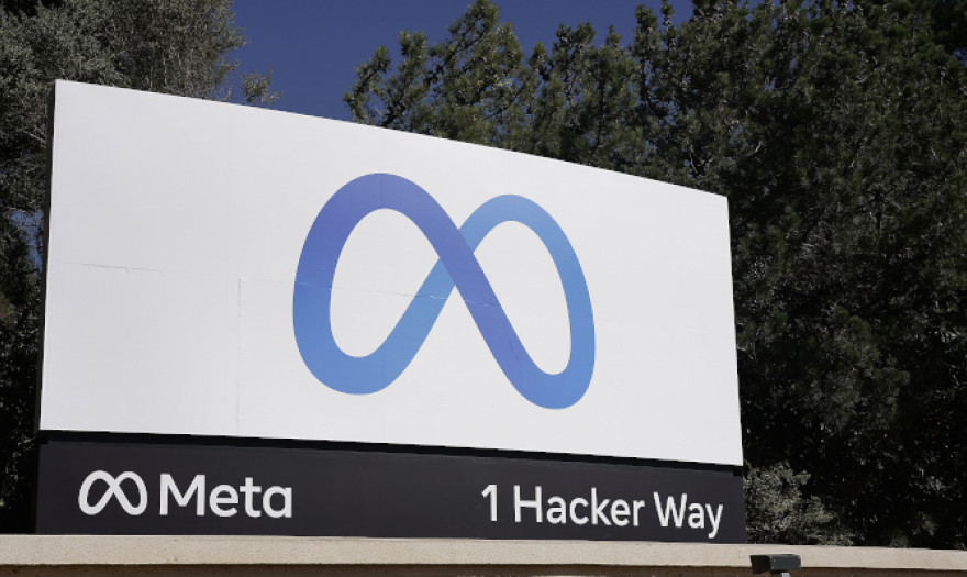 Η Meta δεν απαιτεί πλέον αναμνηστικές δώσεις εμβολίων από τους υπαλλήλους