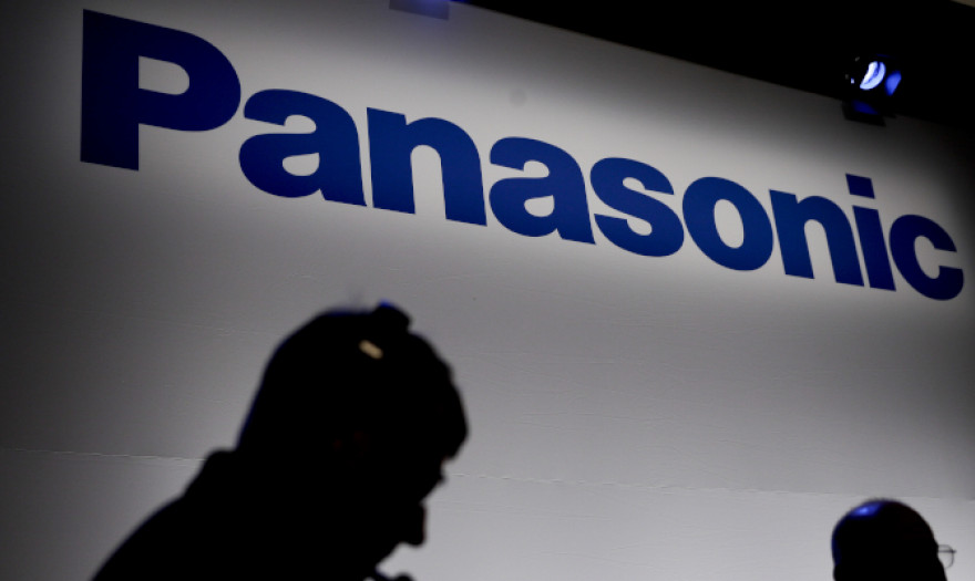 H Panasonic προσφέρει τετραήμερη εβδομαδιαία εργασία