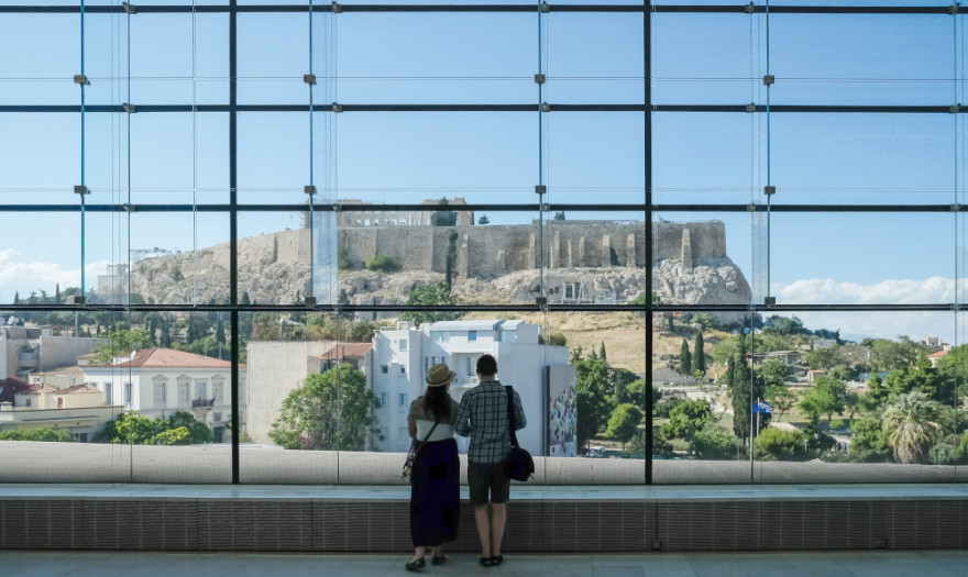 «Πρώτο Ένσημο»: Σε ισχύ το πρόγραμμα για νέους 18 έως 29 ετών -Οι θέσεις που επιδοτούνται
