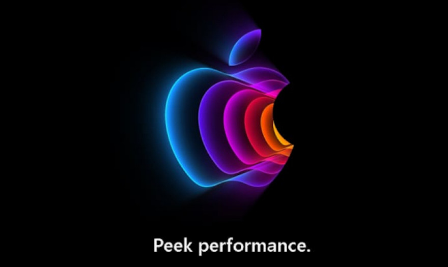 Η Apple ψάχνει την επόμενη «χρυσή ευκαιρία» στις ασιατικές αγορές