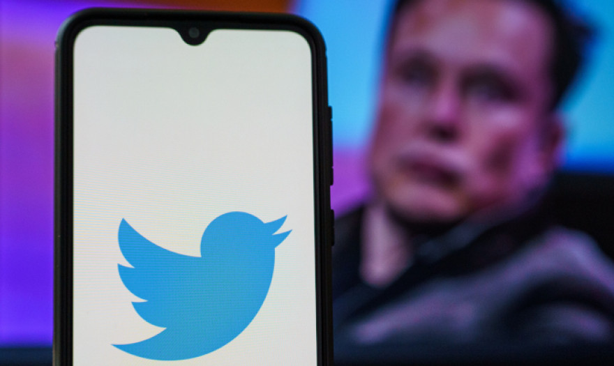 Ο Μασκ διαβεβαίωσε την Κομισιόν ότι το Twitter θα συνεχίσει να συμμορφώνεται με τους αυστηρούς ευρωπαϊκούς κανόνες