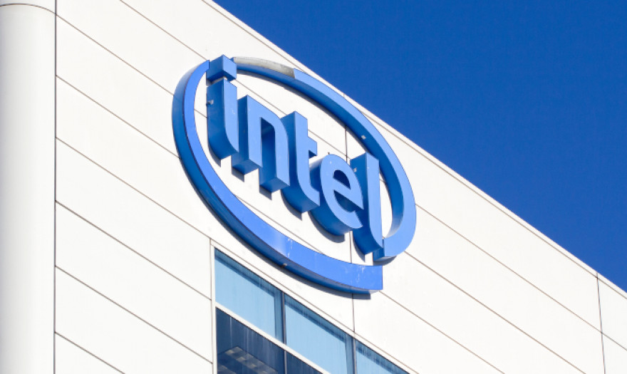 Πρόστιμο μαμούθ απο την Κομισιόν στην Intel
