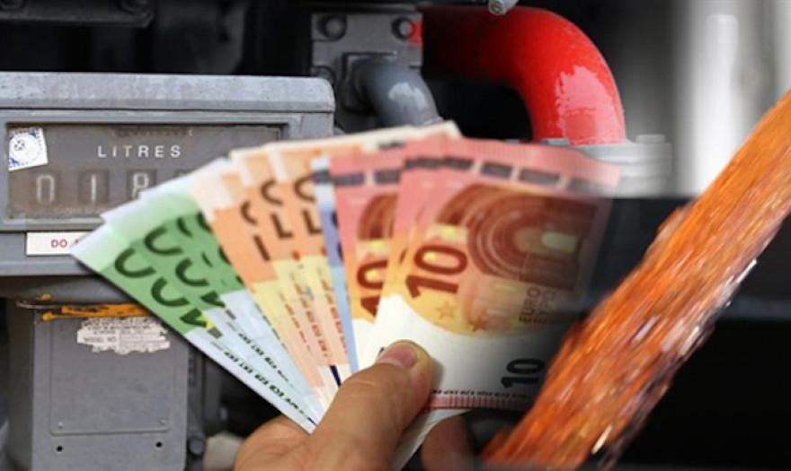 Παράταση της επιδότησης για το πετρέλαιο θέρμανσης μέχρι τις 31 Μαρτίου 2023 -Ποιο το ποσό