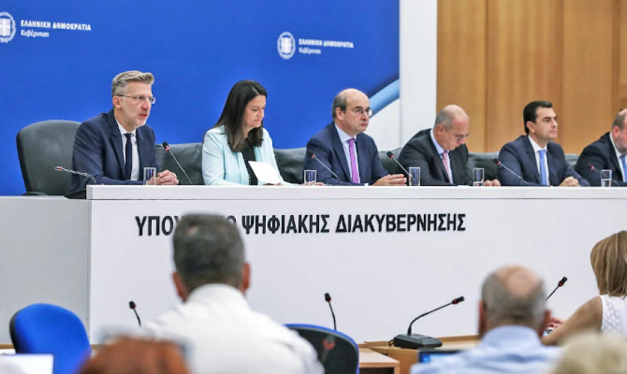 Το σχέδιο της κυβέρνησης: Στεγαστικά δάνεια σε 10.000 νέους -Δόση 275 ευρώ για σπίτι 100.000 -Αναλυτικά, τα 6+1 μέτρα