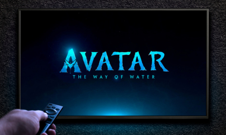 Το Avatar χρειάζεται εισπράξεις 2 δισ. για να ρεφάρει