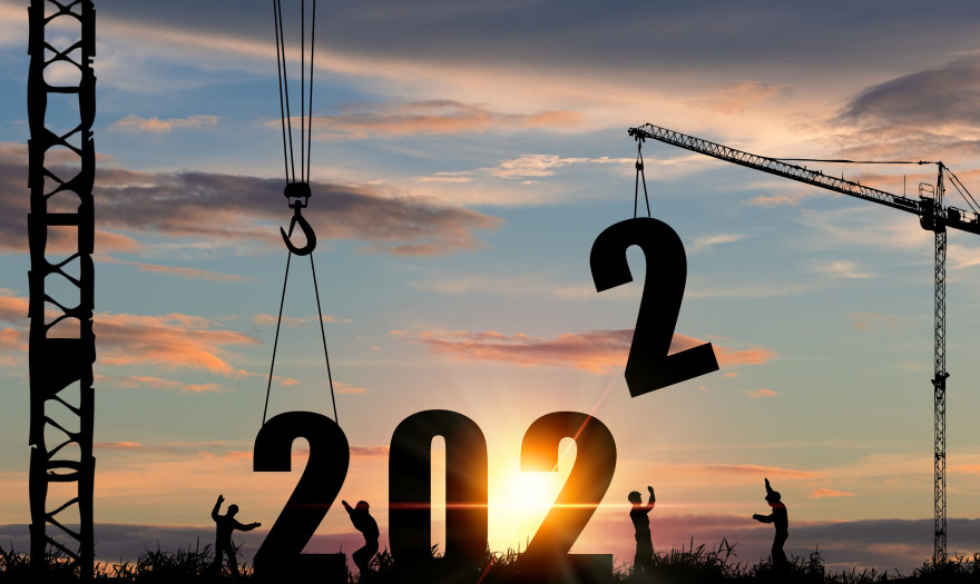 Ανασκόπηση 2022: Τα ρεκόρ που καταρρίφθηκαν τη χρονιά που φεύγει	