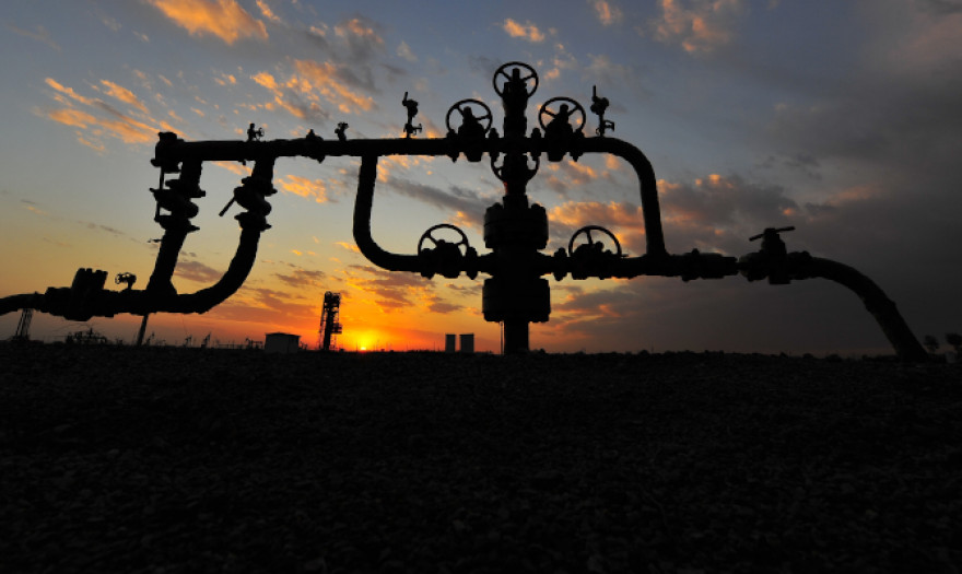 Προσδοκίες από τη «βουτιά» του φυσικού αερίου -Γιατί δεν «βλέπουμε» ακόμα υποχώρηση της τιμής του ρεύματος