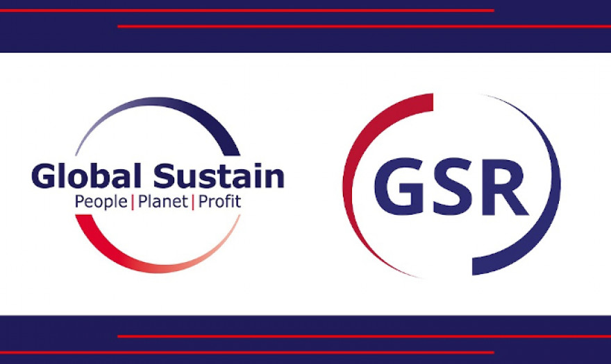 Global Sustain Rating: Ένα εργαλείο αξιολόγησης βιωσιμότητας για επιχειρήσεις - Πρόσβαση και στη χρηματοδότηση	