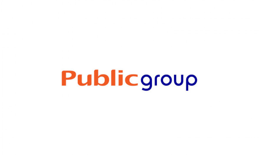 Public Group: Επιβράβευση εργαζομένων με bonus 2,5 εκατ. ευρώ και προαγωγές για πάνω από το 10% του δυναμικού το 2022 