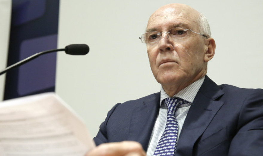 Π. Ρουμελιώτης: Δεν αποκλείεται μια νέα συστημική κρίση στις τράπεζες