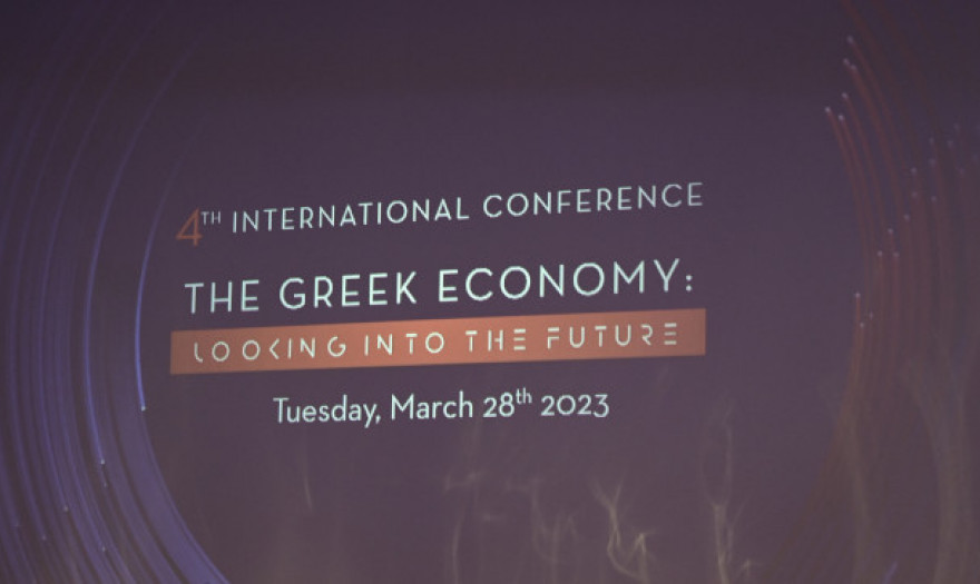 Αισιοδοξία των οίκων αξιολόγησης για την ανάκτηση της επενδυτικής βαθμίδας 